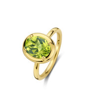 One more Ring 067582D