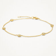 Blush Armband 2213YZI