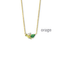 Ketting Orage AW041