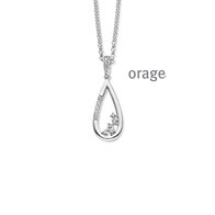 Ketting Orage AW070