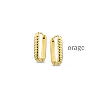 Oorbellen Orage AW120