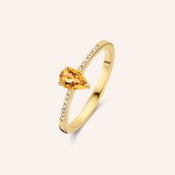 Ring Felice dpt M2030 - Maat 52