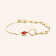 Armband Hope dpt M1995