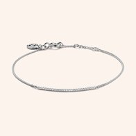 Armband Linea dpt M2163