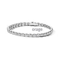 Armband Orage AW054