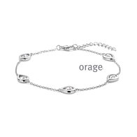 Armband Orage AW027