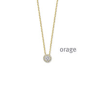 Ketting Orage AW170