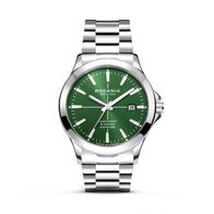 Rodania R17022 Verbier Cross