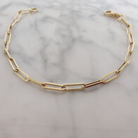 Gouden Armband T507833 Vanhoutteghem