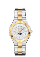 Balmain Be Balmain Moonphase B45923912