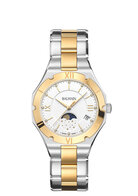 Balmain Be Balmain Moonphase B45923922