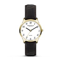 Rodania R22051 Nyon Elegance 32