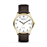 Rodania R22059 Nyon Elegance 40 mm