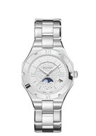 Balmain Be Balmain Moonphase B45913312