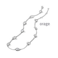 Ketting Orage AW026