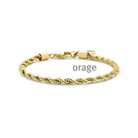 Armband Orage AW122