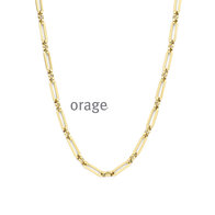 Ketting Orage AW274