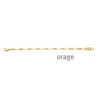 Armband Orage AW275