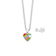 Ketting  Orage  Kids K2527