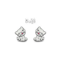 Oorringen Orage Kids K2547