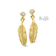 Oorslingers Orage K2588 - K2323