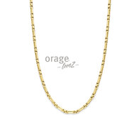 Ketting Orage teenZ T705