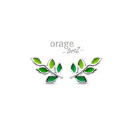 Oorringen Orage teenz T685
