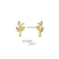 Oorringen Orage teenz T709