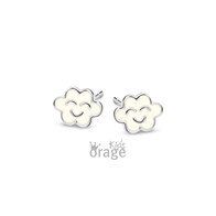 Oorringen Orage Kids K2764