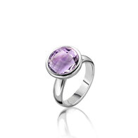 Ring Juwelier vanhoutteghem SR3058WPA