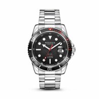 Rodania R18058 Leman Diver