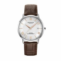 Rodania R15009 Sion