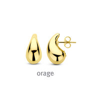 Oorbellen Orage AW368