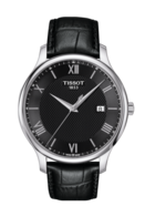 Tissot Tradition T0636101605800
