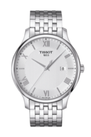 Tissot Tradition T0636101103800