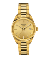 Tissot PR 100 LADY T1502103302100