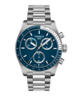 Tissot PR516 Chronograph T1494171104100