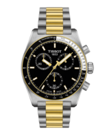 Tissot PR516 Chronograph T1494172205100