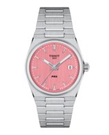 Tissot T-Classic PRX 35 T1372101133100