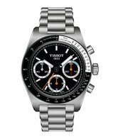 Tissot PR516 Mechnical Chronograph T1494592105100