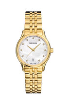 Balmain Beleganza Lady B83503386