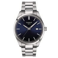 Tissot PR 100 T1504101104100
