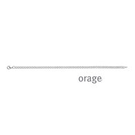 Armband Orage AW261