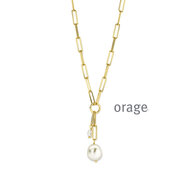 Ketting Orage AW304