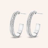 Dpt Dotty Hoops M2453