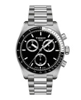 Tissot PR516 Chronograph T1494171105100