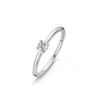 Ring Vanhoutteghem u289567