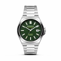 Rodania Worldstar R74003