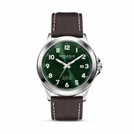 Rodania R17018 Verbier