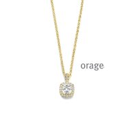 Ketting Orage AT007